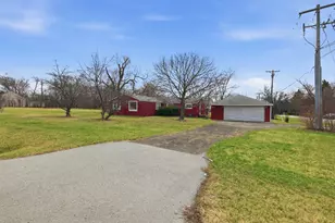 18301 Le Claire Ave, Country Club Hills, IL 60478 - Photo 1