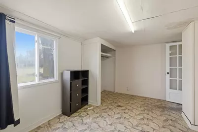 18301 Le Claire Avenue, Country Club Hills, IL 60478 - Photo 14