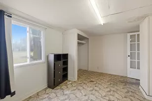 18301 Le Claire Ave, Country Club Hills, IL 60478 - Photo 14