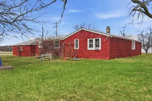 18301 Le Claire Ave, Country Club Hills, IL 60478 - Photo 24