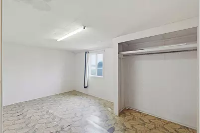 18301 Le Claire Avenue, Country Club Hills, IL 60478 - Photo 16