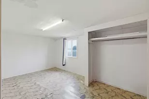 18301 Le Claire Ave, Country Club Hills, IL 60478 - Photo 16