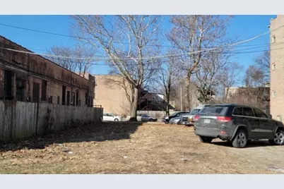 6051 S Saint Lawrence Avenue, Chicago, IL 60637 - Photo 2