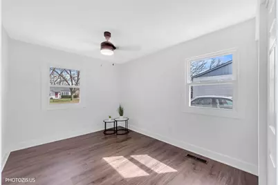 115 Fairlane Drive, Joliet, IL 60435 - Photo 14