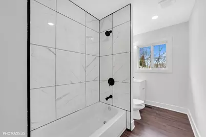 115 Fairlane Drive, Joliet, IL 60435 - Photo 18