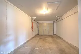 115 Fairlane Dr, Joliet, IL 60435 - Photo 14