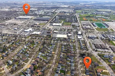 115 Fairlane Drive, Joliet, IL 60435 - Photo 24