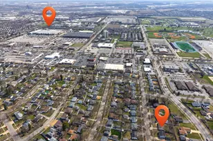 115 Fairlane Dr, Joliet, IL 60435 - Photo 26