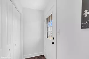 115 Fairlane Dr, Joliet, IL 60435 - Photo 18