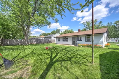 115 Fairlane Drive, Joliet, IL 60435 - Photo 28