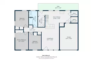 115 Fairlane Dr, Joliet, IL 60435 - Photo 30