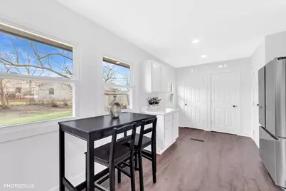 115 Fairlane Drive, Joliet, IL 60435 - Photo 6