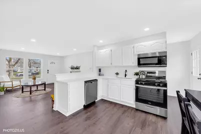 115 Fairlane Drive, Joliet, IL 60435 - Photo 2