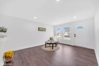 115 Fairlane Drive, Joliet, IL 60435 - Photo 16