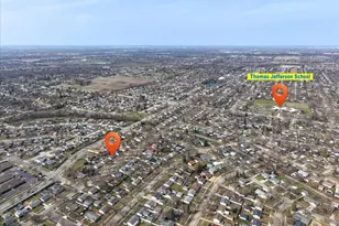 115 Fairlane Dr, Joliet, IL 60435 - Photo 28