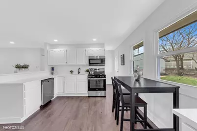 115 Fairlane Drive, Joliet, IL 60435 - Photo 4