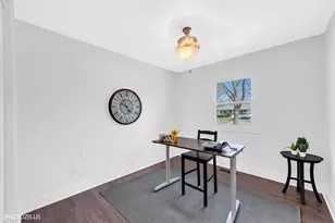 115 Fairlane Dr, Joliet, IL 60435 - Photo 16