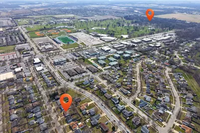 115 Fairlane Drive, Joliet, IL 60435 - Photo 22