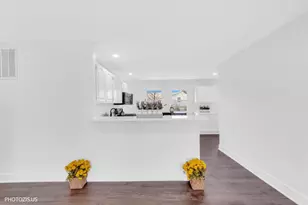 115 Fairlane Dr, Joliet, IL 60435 - Photo 10