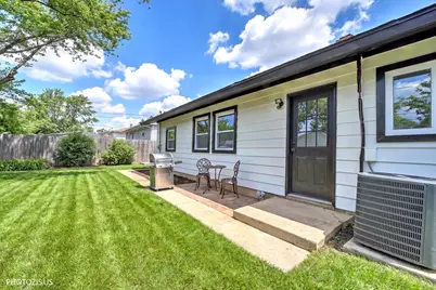 115 Fairlane Drive, Joliet, IL 60435 - Photo 26