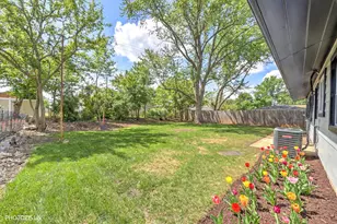 115 Fairlane Dr, Joliet, IL 60435 - Photo 24