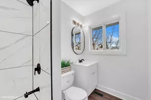 115 Fairlane Dr, Joliet, IL 60435 - Photo 20