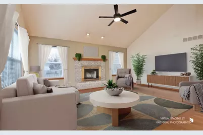 161 Wedgeport Court, Romeoville, IL 60446 - Photo 10