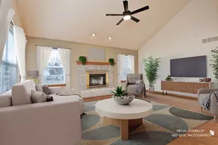 161 Wedgeport Ct, Romeoville, IL 60446 - Photo 10