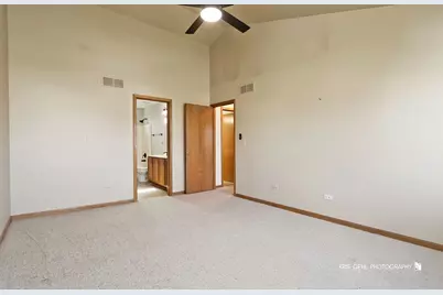 161 Wedgeport Court, Romeoville, IL 60446 - Photo 16