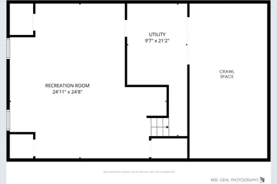 161 Wedgeport Court, Romeoville, IL 60446 - Photo 32