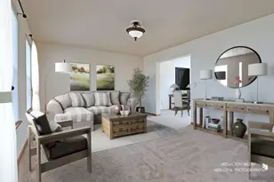 161 Wedgeport Ct, Romeoville, IL 60446 - Photo 2