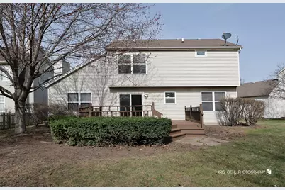 161 Wedgeport Court, Romeoville, IL 60446 - Photo 28