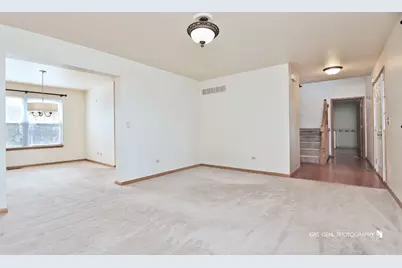 161 Wedgeport Court, Romeoville, IL 60446 - Photo 4