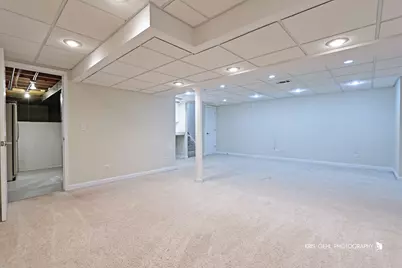 161 Wedgeport Court, Romeoville, IL 60446 - Photo 24