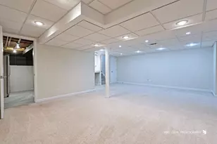 161 Wedgeport Ct, Romeoville, IL 60446 - Photo 24