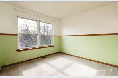 161 Wedgeport Court, Romeoville, IL 60446 - Photo 18