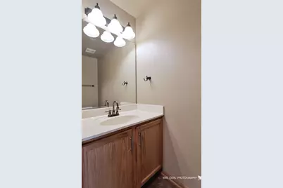 161 Wedgeport Court, Romeoville, IL 60446 - Photo 12