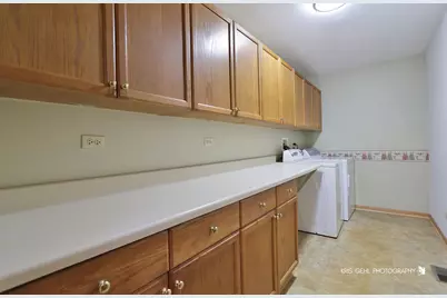 161 Wedgeport Court, Romeoville, IL 60446 - Photo 14