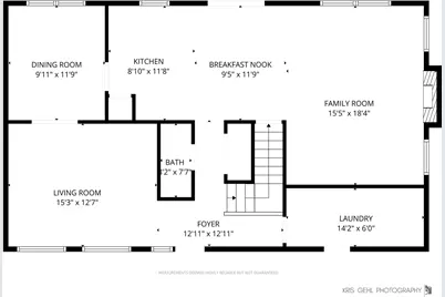161 Wedgeport Court, Romeoville, IL 60446 - Photo 30
