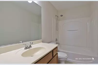 161 Wedgeport Court, Romeoville, IL 60446 - Photo 20