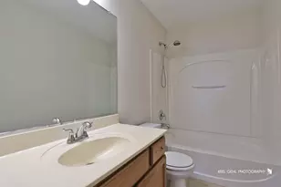 161 Wedgeport Ct, Romeoville, IL 60446 - Photo 20