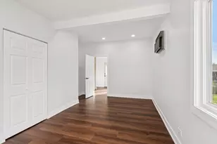 26 N Craig Pl, Lombard, IL 60148 - Photo 18