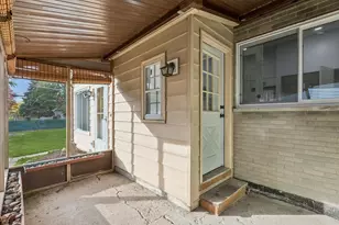 26 N Craig Pl, Lombard, IL 60148 - Photo 34