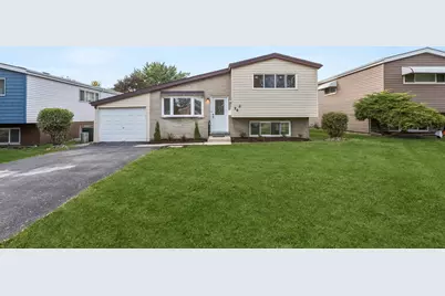 26 N Craig Place, Lombard, IL 60148 - Photo 46