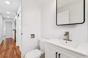 26 N Craig Pl, Lombard, IL 60148 - Photo 28