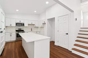 26 N Craig Pl, Lombard, IL 60148 - Photo 12