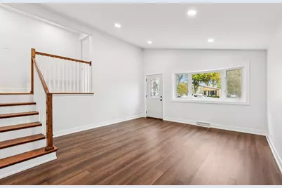 26 N Craig Place, Lombard, IL 60148 - Photo 10