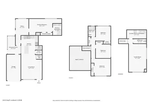 26 N Craig Pl, Lombard, IL 60148 - Photo 44