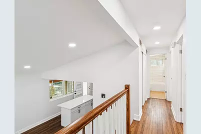 26 N Craig Place, Lombard, IL 60148 - Photo 30