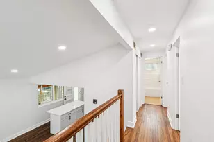 26 N Craig Pl, Lombard, IL 60148 - Photo 30